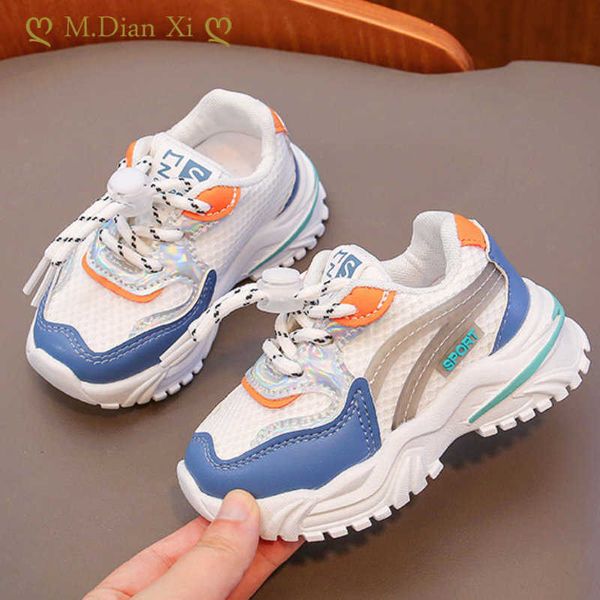 athletic outdoor 2022 fashion sneakers 16 years boys girls sports kids toddler running shoes infant baby first walkers 2130 aa230503, Black
athletic outdoor 2022 fashion sneakers 16 years boys girls sports kids toddler running shoes infant baby first walkers 2130 aa230503, Black