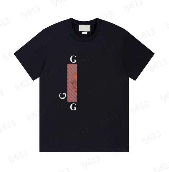 mens black t shirts early spring fashion luxury red green stripe cartoon letter printing organic hemp cotton blended short sleeve t-shirt ma, White;black
mens black t shirts early spring fashion luxury red green stripe cartoon letter printing organic hemp cotton blended short sleeve t-shirt ma, White;black