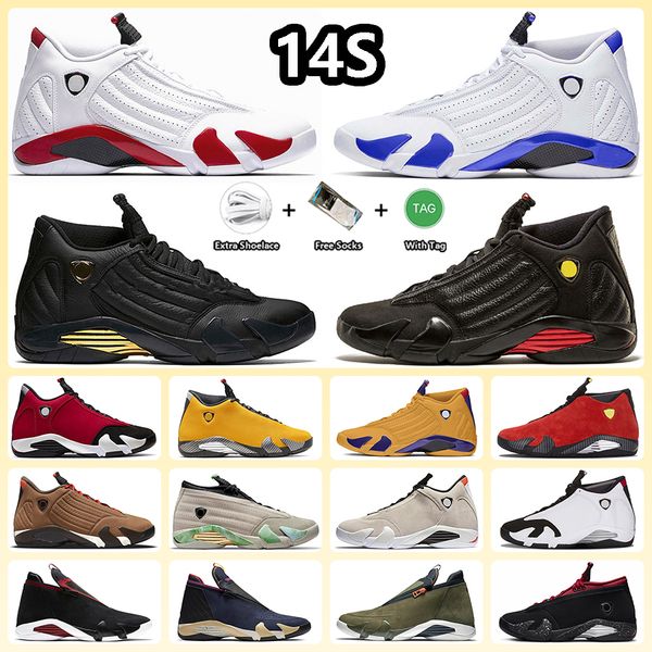 jumpman 14 14s basketball shoes black toe candy cane desert sand winterized fortune gym red hyper royal indiglo red lipstick sand men women
jumpman 14 14s basketball shoes black toe candy cane desert sand winterized fortune gym red hyper royal indiglo red lipstick sand men women