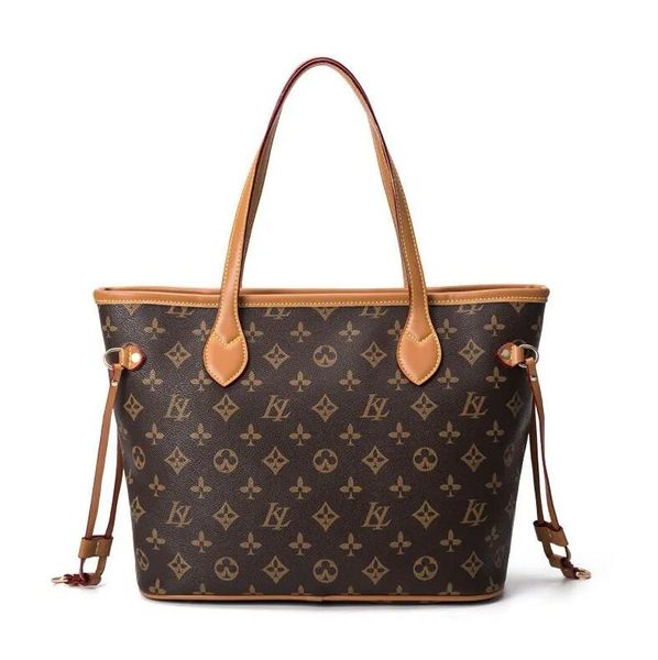 new luxury designer bags women louiseitys handbag viutonity vuttonity ladies designers messenger composite bag lady clutch bag shoulder tote
new luxury designer bags women louiseitys handbag viutonity vuttonity ladies designers messenger composite bag lady clutch bag shoulder tote