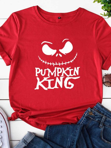 pumpkin king ghost print men t shirt short sleeve o neck loose men tshirt ladies tee shirt clothes camisetas, White;black
pumpkin king ghost print men t shirt short sleeve o neck loose men tshirt ladies tee shirt clothes camisetas, White;black
