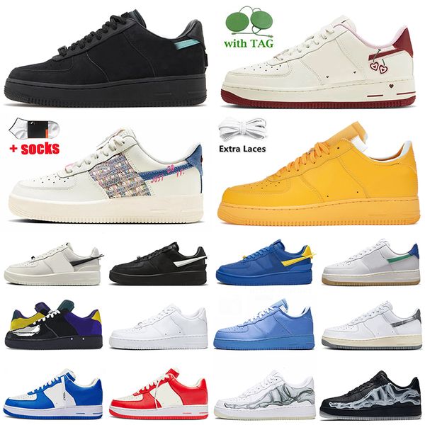 women mens 1 low running shoes and co skeleton tiffany mca blue white black goost grey boricua university gold spark panda utility lx uv tra
women mens 1 low running shoes and co skeleton tiffany mca blue white black goost grey boricua university gold spark panda utility lx uv tra