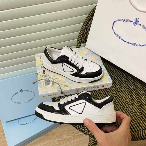 luxury brand sneaker shoes designer sneaker floral brocade genuine leather white shoes lace up couple shoes running, Black
luxury brand sneaker shoes designer sneaker floral brocade genuine leather white shoes lace up couple shoes running, Black