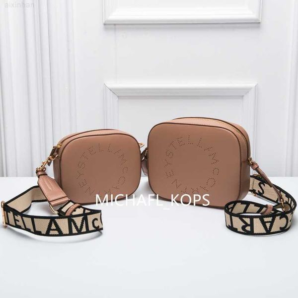 stella mccartney stella mccartney women fashion camera bag strap shoulder pvc leather handbag 2024-2025 wyhb
stella mccartney stella mccartney women fashion camera bag strap shoulder pvc leather handbag 2024-2025 wyhb