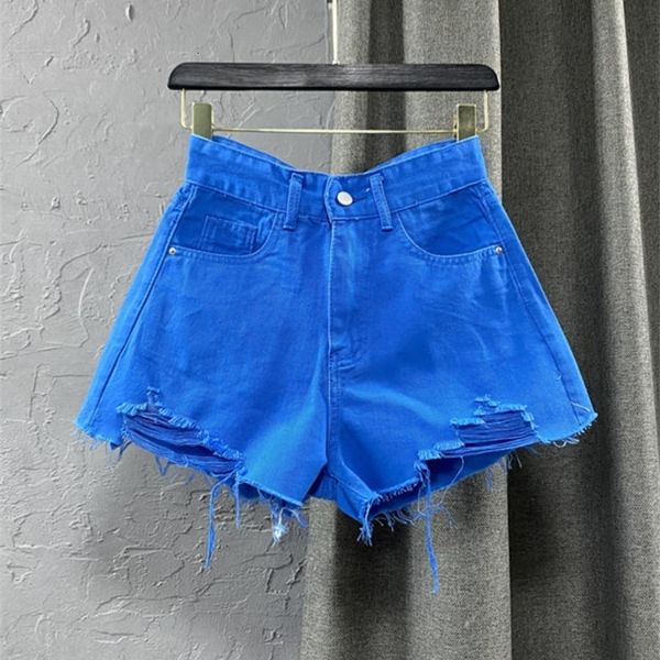 women's shorts women's denim shorts high waist casual solid zipper fly fashion shorts loose green a-shaped pants summer 230504, White;black
women's shorts women's denim shorts high waist casual solid zipper fly fashion shorts loose green a-shaped pants summer 230504, White;black
