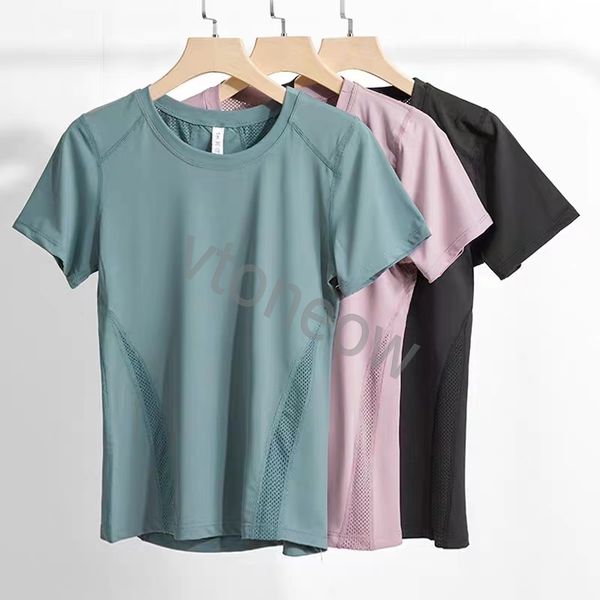 lulus yoga outfit hollow out yoga suit women's summer fitness suit running training cover up sports short sleeve slim quick drying t-sh
lulus yoga outfit hollow out yoga suit women's summer fitness suit running training cover up sports short sleeve slim quick drying t-sh