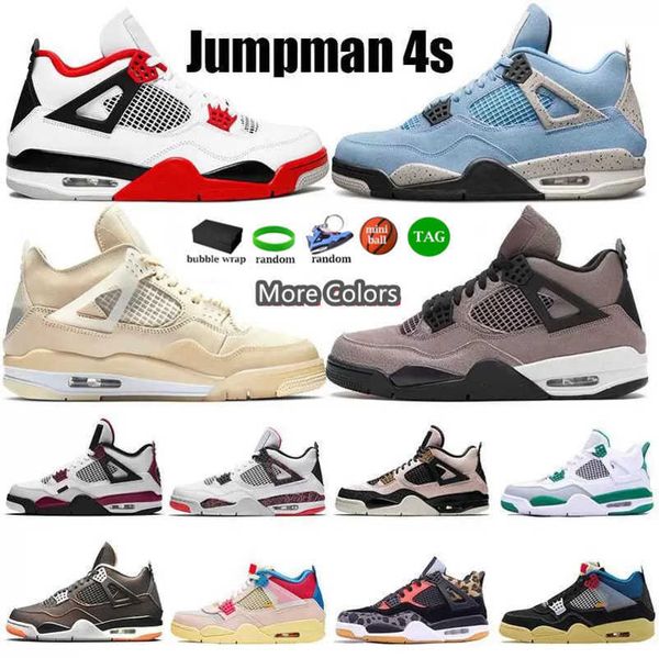 jumpman 4s military black basketball shoes men women sail jorde 4 infrared university blue black cat fire red royalty neon dark mocha pine g
jumpman 4s military black basketball shoes men women sail jorde 4 infrared university blue black cat fire red royalty neon dark mocha pine g