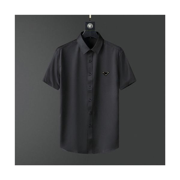 luxury designers men's casual shirts men dress shirts fashion silk bowling new casablanc summer letter shirt male woman slim fit short, White;black
luxury designers men's casual shirts men dress shirts fashion silk bowling new casablanc summer letter shirt male woman slim fit short, White;black