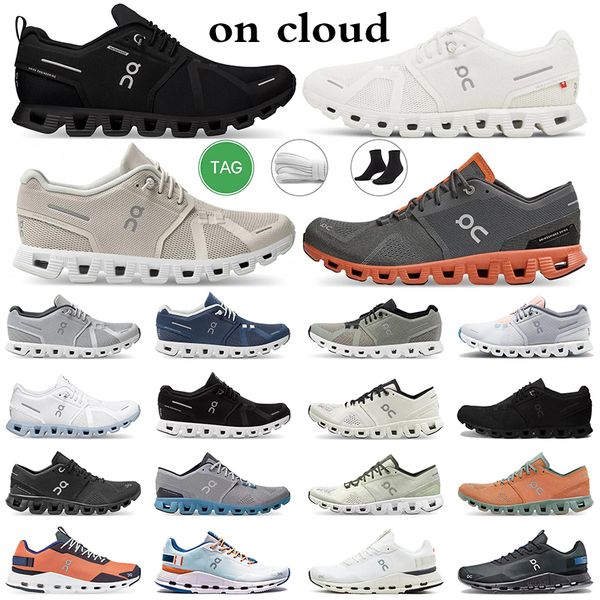 on cloud nova cloudnova running shoes oncloud mens trainers women sneakers triple black rock rust navy blue men womens sports
on cloud nova cloudnova running shoes oncloud mens trainers women sneakers triple black rock rust navy blue men womens sports