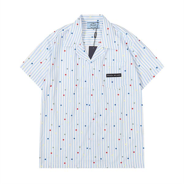 23 designers mens dress shirts business fashion casual shirt brands men spring slim fit shirts chemises de marque pour hommes -xxxl bb55, White;black
23 designers mens dress shirts business fashion casual shirt brands men spring slim fit shirts chemises de marque pour hommes -xxxl bb55, White;black