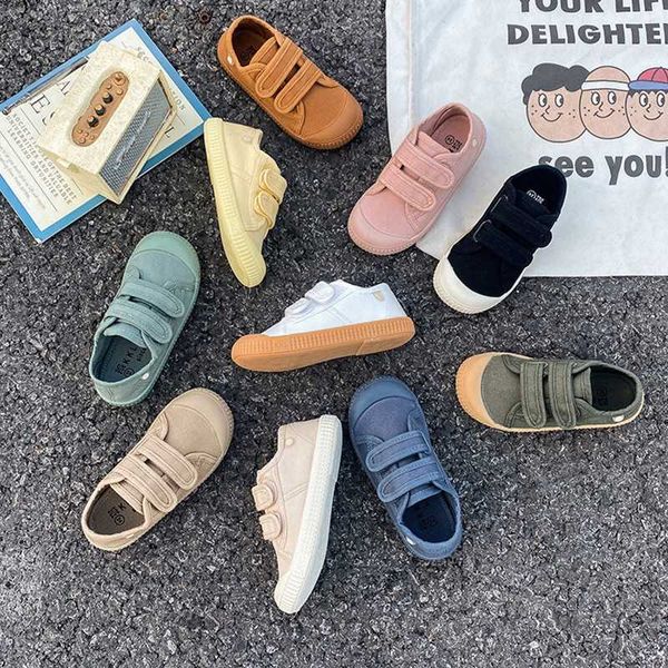 athletic outdoor children canvas spring toddler infant boys sneakers girls candy color casual baby kids breathable soft bottom shoes aa23050, Black
athletic outdoor children canvas spring toddler infant boys sneakers girls candy color casual baby kids breathable soft bottom shoes aa23050, Black