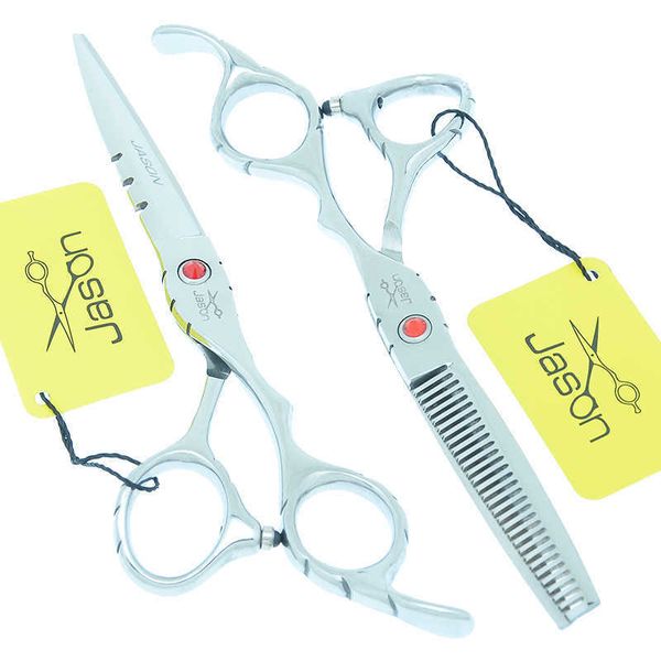 scissors shears jason 556 polegada barbeiro tesoura de corte cabelo conjunto kit salo de beleza tesouras japo 440c profissional cabeleireiro
scissors shears jason 556 polegada barbeiro tesoura de corte cabelo conjunto kit salo de beleza tesouras japo 440c profissional cabeleireiro