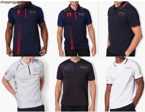 men's t-shirts 2023 new racing polo shirt summer f1 team short sleeve t-shirt with customization, White;black
men's t-shirts 2023 new racing polo shirt summer f1 team short sleeve t-shirt with customization, White;black