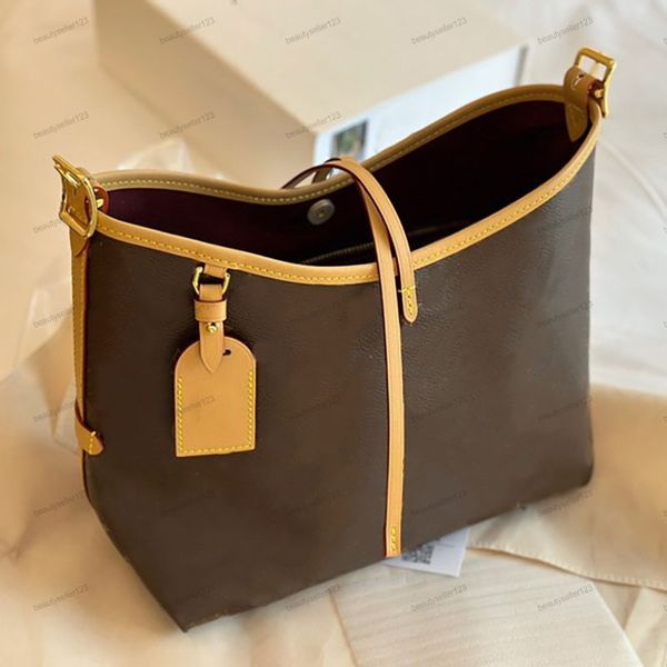Design bran Famous Handbags Shoulder Bags Leather Bucket Bag Women Flower Printing Crossbody Bag Purse Women Bag, Old flowers with brown
Design bran Famous Handbags Shoulder Bags Leather Bucket Bag Women Flower Printing Crossbody Bag Purse Women Bag, Old flowers with brown