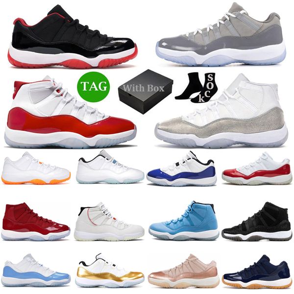 11 basketball shoes jumpman 11s lows midnight navy cement cool grey pantone pure violet concord mens trainers womens sneakers with box
11 basketball shoes jumpman 11s lows midnight navy cement cool grey pantone pure violet concord mens trainers womens sneakers with box