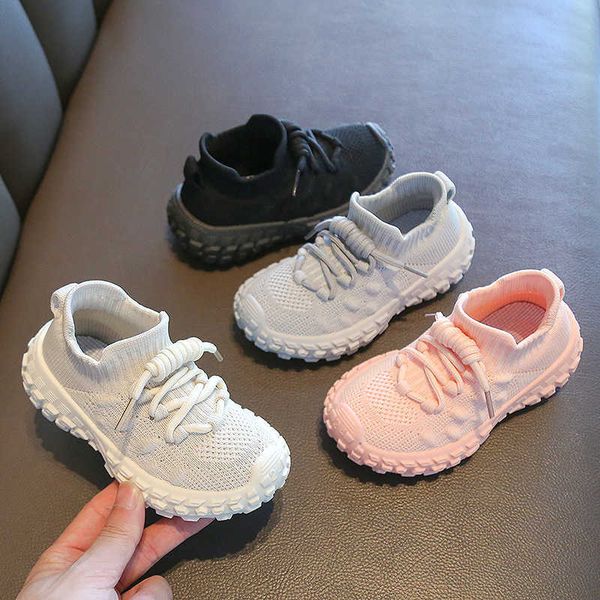 athletic outdoor cozy breathable mesh children's shoes new season anti-slip sock shoes spring autumn kids sports shoes boys girls sneak, Black
athletic outdoor cozy breathable mesh children's shoes new season anti-slip sock shoes spring autumn kids sports shoes boys girls sneak, Black