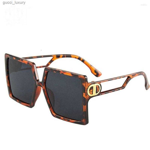 sunglasses 2023 fashion big size square personality style women woman sun glasses, White;black
sunglasses 2023 fashion big size square personality style women woman sun glasses, White;black