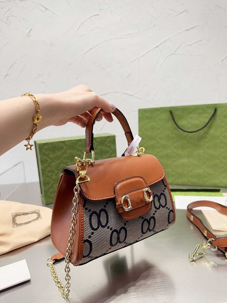 23ss luxury designer bag womens tote bag classic crossbody bags fashion sac classic brosa shoulder letter handbags
23ss luxury designer bag womens tote bag classic crossbody bags fashion sac classic brosa shoulder letter handbags