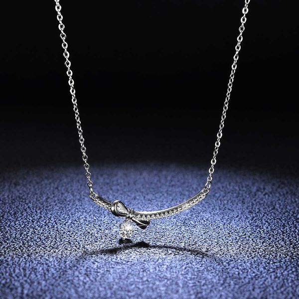 pendant necklaces fashion 2022 moissanite 925 silver pendant necklace kadin zincir kolye sterling silver 925 jewellery necklaces
pendant necklaces fashion 2022 moissanite 925 silver pendant necklace kadin zincir kolye sterling silver 925 jewellery necklaces
