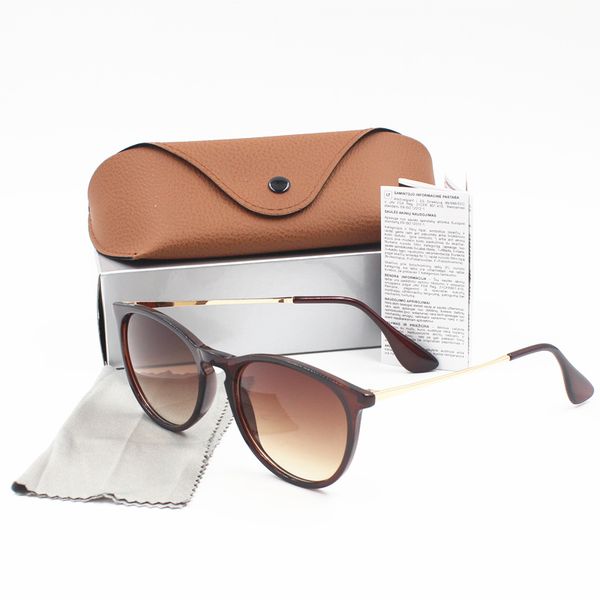 fashion sunglasses toswrdpar glasses sunglasses designer men's ladies brown case black metal frame dark 50mm lens l4w5#, White;black
fashion sunglasses toswrdpar glasses sunglasses designer men's ladies brown case black metal frame dark 50mm lens l4w5#, White;black