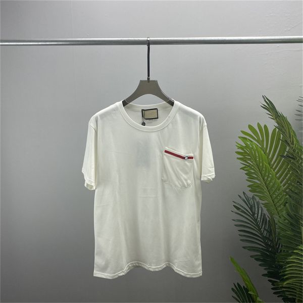 2023 summer mens designer t shirt casual man womens tees with letters print short sleeves sell luxury men hip hop clothes s-xxl ab62, White;black
2023 summer mens designer t shirt casual man womens tees with letters print short sleeves sell luxury men hip hop clothes s-xxl ab62, White;black