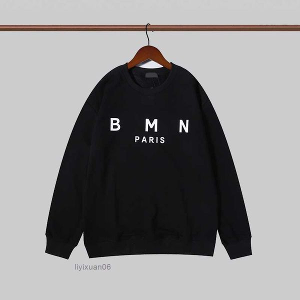 men's hoodies & sweatshirts mens hoodie fashion man hoody letter for men sweater pullover women hip hop sweatshirt loose 2022 casual cl, Black
men's hoodies & sweatshirts mens hoodie fashion man hoody letter for men sweater pullover women hip hop sweatshirt loose 2022 casual cl, Black