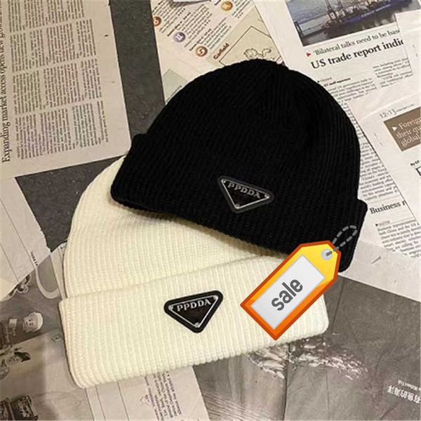 luxury beanies designer winter bean men and women fashion design knit hats fall woolen cap letter jacquard warm skull hat2, Blue;gray
luxury beanies designer winter bean men and women fashion design knit hats fall woolen cap letter jacquard warm skull hat2, Blue;gray