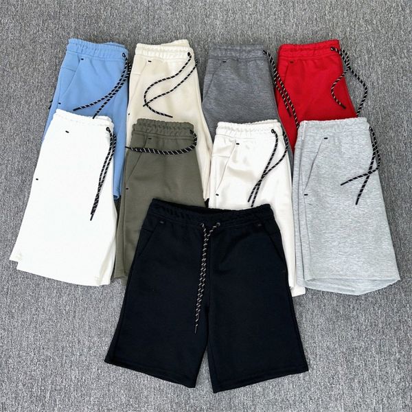 designer sports short pant tech fleeces shorts mens womens letter printing strip webbing casual hoodies tracksuits clothes summer beach clot, White;black
designer sports short pant tech fleeces shorts mens womens letter printing strip webbing casual hoodies tracksuits clothes summer beach clot, White;black