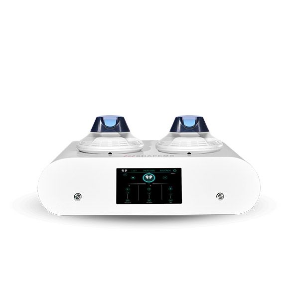 beauty items 2 handles ems simulator cellulite reduction body muscle sculpting muscle stimulation ems machine muscle stimulator electromagne
beauty items 2 handles ems simulator cellulite reduction body muscle sculpting muscle stimulation ems machine muscle stimulator electromagne