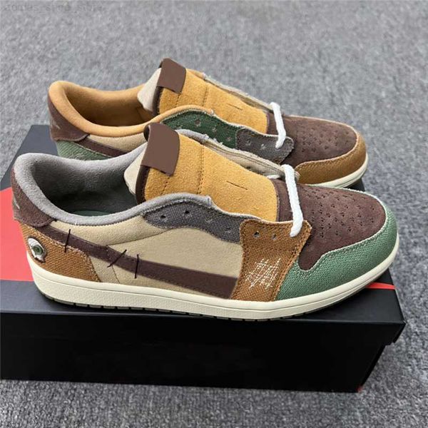 reverse mocha jumpman 1 low basketball shoes men women voodoo university blue retros 1s basketball sneakers chicago rabbit luxury designer s, Black
reverse mocha jumpman 1 low basketball shoes men women voodoo university blue retros 1s basketball sneakers chicago rabbit luxury designer s, Black
