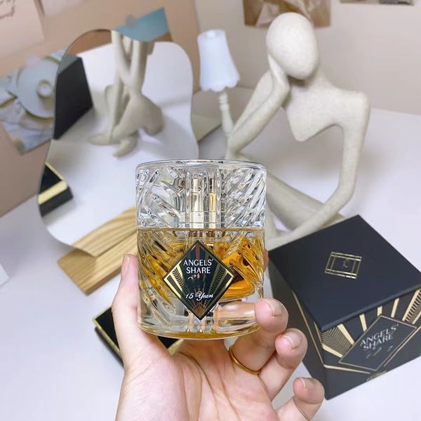 brand don't need a prince 50ml roses on ice rolling in love perfume fragrance long lasting natural spray good smell oem angels share gi
brand don't need a prince 50ml roses on ice rolling in love perfume fragrance long lasting natural spray good smell oem angels share gi
