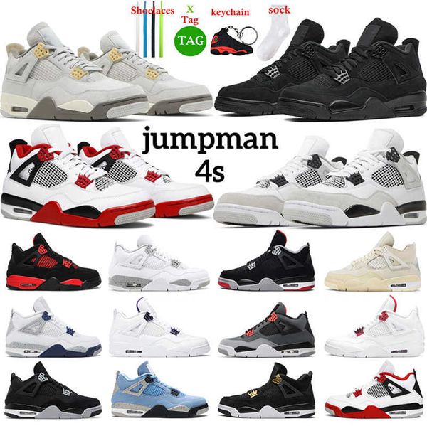 4s basketball shoes military black cat 4 for men women j4 jumpman jorden4 red thunder white cement purple midnight navy mens trainer sportos
4s basketball shoes military black cat 4 for men women j4 jumpman jorden4 red thunder white cement purple midnight navy mens trainer sportos