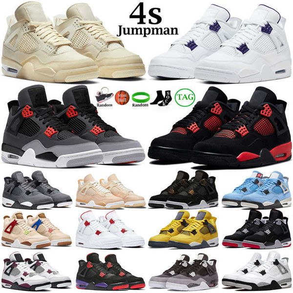 basketball shoes jumpman men women 4s 4 black cat red thunder infrared sail university blue white bordeaux lemon venom mens trainersrmze
basketball shoes jumpman men women 4s 4 black cat red thunder infrared sail university blue white bordeaux lemon venom mens trainersrmze