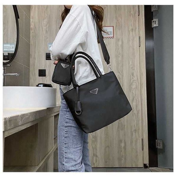 new women's backpack sling single shoulder bag cross bag casual backpack versatile trend carry bag women
new women's backpack sling single shoulder bag cross bag casual backpack versatile trend carry bag women