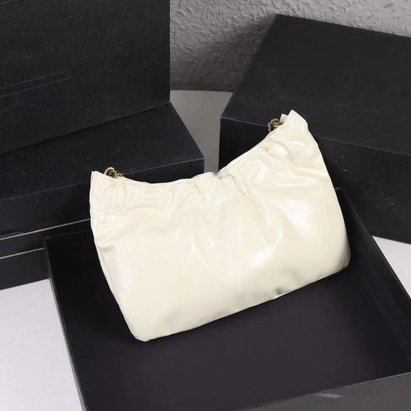 le 5a7 latest shoulder bag high baokuanqnylon hobo quality luxury designer fashion handbag monog embossing fashions classics handbags luxury
le 5a7 latest shoulder bag high baokuanqnylon hobo quality luxury designer fashion handbag monog embossing fashions classics handbags luxury
