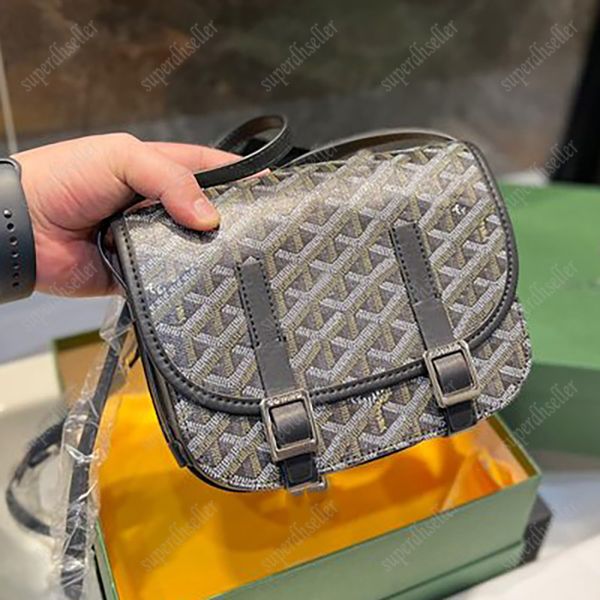 women men crossbody bag designer shoulder bags fashion handbags saddle handbag 6 colors messenger cross body classic large capacity wallet
women men crossbody bag designer shoulder bags fashion handbags saddle handbag 6 colors messenger cross body classic large capacity wallet