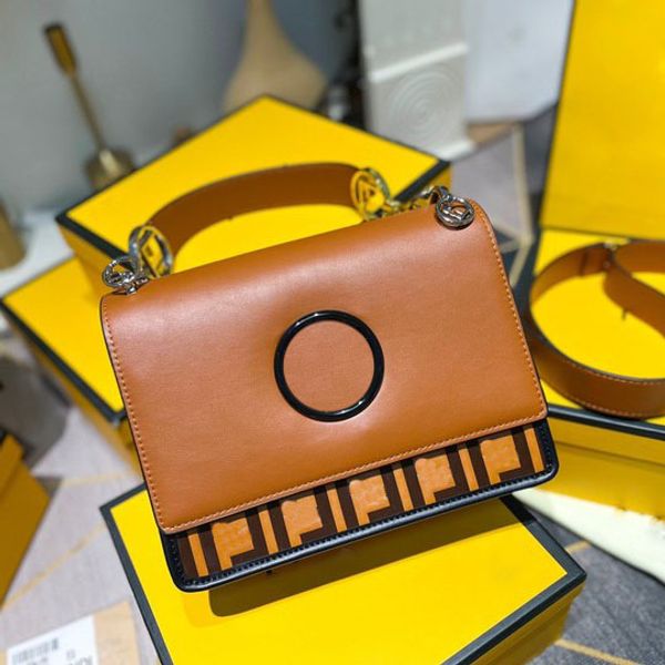 vintage shoulder bag travel designer bags fashion crossbody party luxury handbag wholesale high-quality cross body women shopping handbags
vintage shoulder bag travel designer bags fashion crossbody party luxury handbag wholesale high-quality cross body women shopping handbags