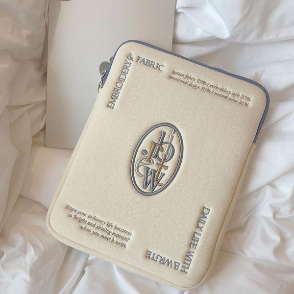 lapbags simple letter tablet case for ipad pro 11 12.9 air4 5 10 protective case computer case
lapbags simple letter tablet case for ipad pro 11 12.9 air4 5 10 protective case computer case