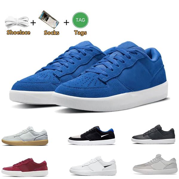 running shoes designer sneakers sneaker men women black and white navy blue bordeaux triple white trainers sports outdoor 36-45
running shoes designer sneakers sneaker men women black and white navy blue bordeaux triple white trainers sports outdoor 36-45