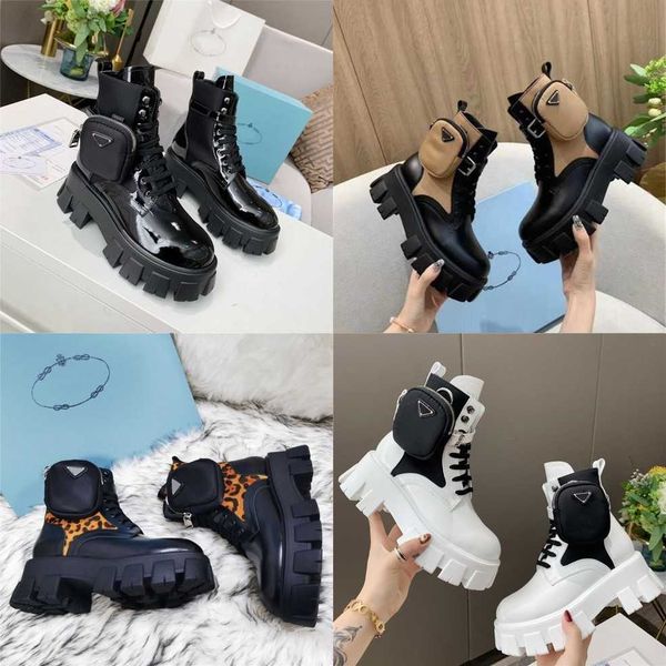 designers men shoes women boots wheel nylon gabardine shoehigh-womens sneakers with box removable nylonpouch black white brown casual traine
designers men shoes women boots wheel nylon gabardine shoehigh-womens sneakers with box removable nylonpouch black white brown casual traine
