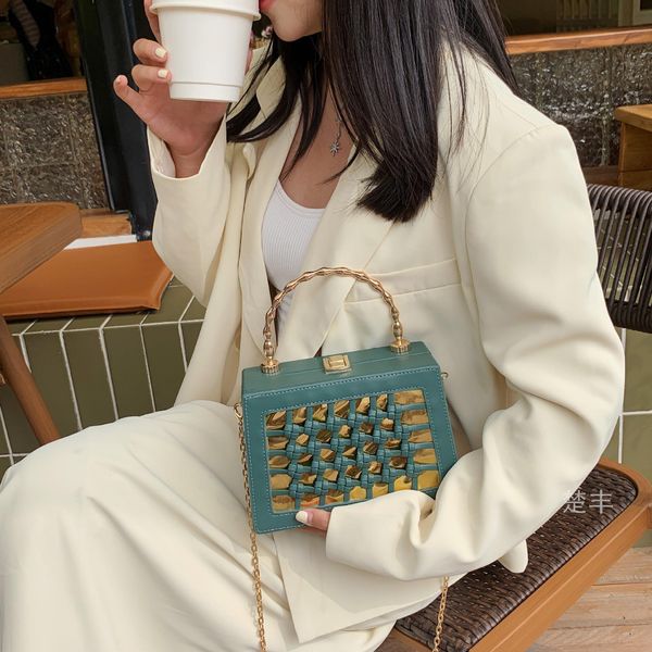 2023 designer bag tote bag high-quliaty shoulder women's handbag designer brand messenger bag wallet purse crossbody women wallets bag
2023 designer bag tote bag high-quliaty shoulder women's handbag designer brand messenger bag wallet purse crossbody women wallets bag