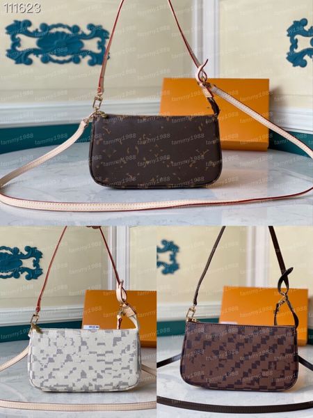 genuine leather favorite chain shoulder bags designers bags messenger bag men women totes fashion vintage printing letter shoulder cross bod
genuine leather favorite chain shoulder bags designers bags messenger bag men women totes fashion vintage printing letter shoulder cross bod