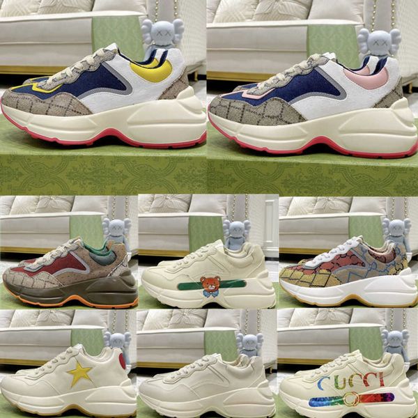 glow runner grey ggs''gg sneaker basketball triples deep blue men white orange women in shoes the dark pink yellow purple fashion
glow runner grey ggs''gg sneaker basketball triples deep blue men white orange women in shoes the dark pink yellow purple fashion