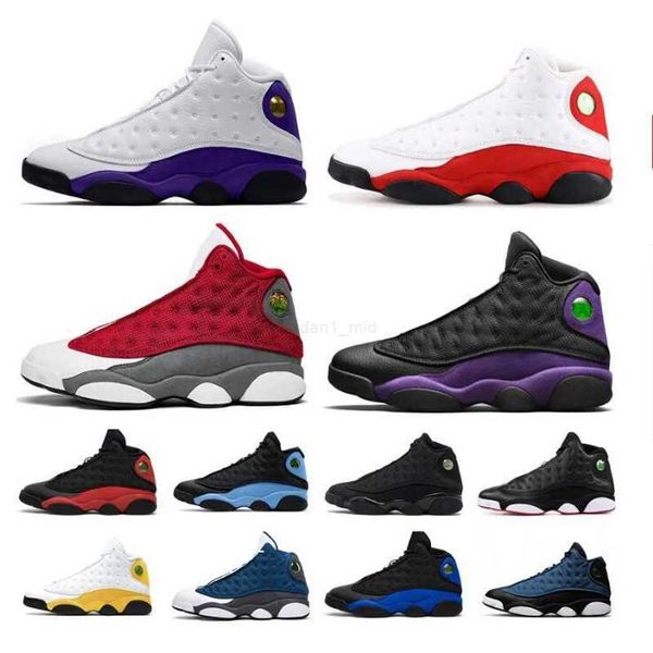 13 13s basketball shoes mens high flint bred island green red dirty hyper royal starfish he got game black cat court purple chicago del sol
13 13s basketball shoes mens high flint bred island green red dirty hyper royal starfish he got game black cat court purple chicago del sol
