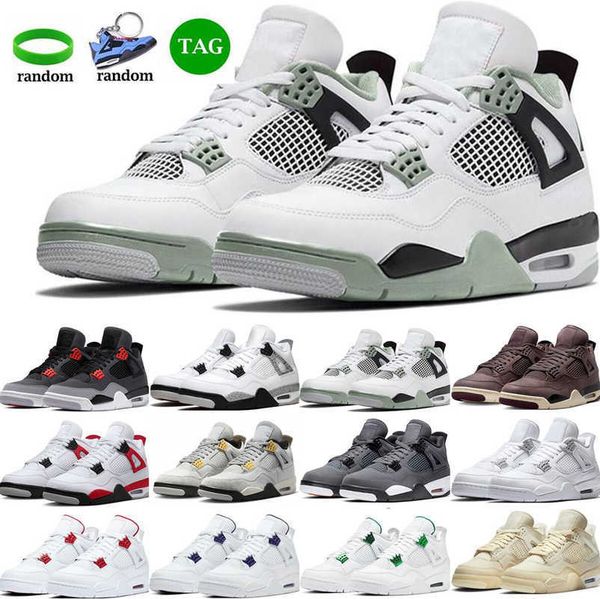 basketball shoes red thunder 4 4s women men taupe haze sneakers bordeaux sports cool grey trainers military black size eur 36-47adpv
basketball shoes red thunder 4 4s women men taupe haze sneakers bordeaux sports cool grey trainers military black size eur 36-47adpv