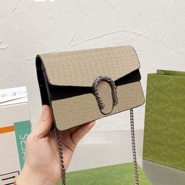 woman designer bags shoulder bag crossbody leather with chain classic brand design luxury handbag purse 18cm
woman designer bags shoulder bag crossbody leather with chain classic brand design luxury handbag purse 18cm