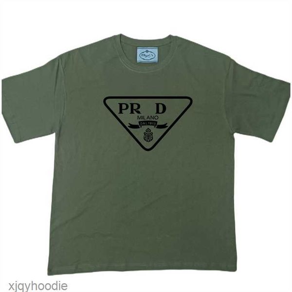 mens t shirts women designers summer loose tees fashion brands mans polos casual shirt luxurys clothing street shorts sleeve clothes tshirt, White;black
mens t shirts women designers summer loose tees fashion brands mans polos casual shirt luxurys clothing street shorts sleeve clothes tshirt, White;black