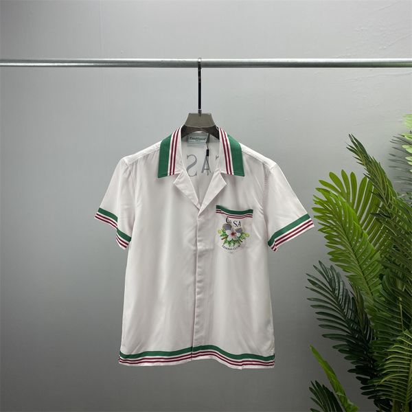 23 designers mens dress shirts business fashion casual shirt brands men spring slim fit shirts chemises de marque pour hommes#24, White;black
23 designers mens dress shirts business fashion casual shirt brands men spring slim fit shirts chemises de marque pour hommes#24, White;black