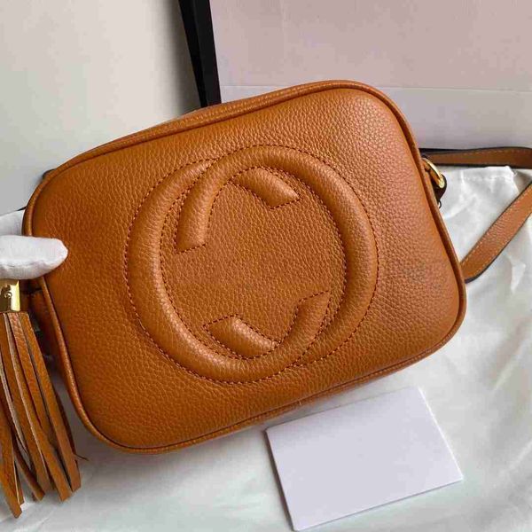 luxurys designers quality shoulder bag handbag wallet handbag women handbags bags crossbody soho disco fringed classic brand messenger purse
luxurys designers quality shoulder bag handbag wallet handbag women handbags bags crossbody soho disco fringed classic brand messenger purse
