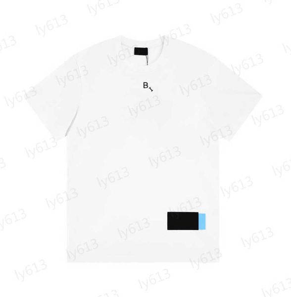 white mens designer early spring fashion leisure loose luxury classic brand graffiti print design cotton round neck short sleeve male cloth, White;black
white mens designer early spring fashion leisure loose luxury classic brand graffiti print design cotton round neck short sleeve male cloth, White;black